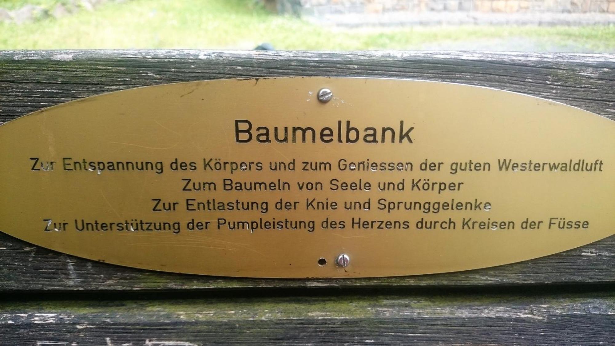 Ferienhaus Zur Schoenen Aussicht Hardt  Zewnętrze zdjęcie