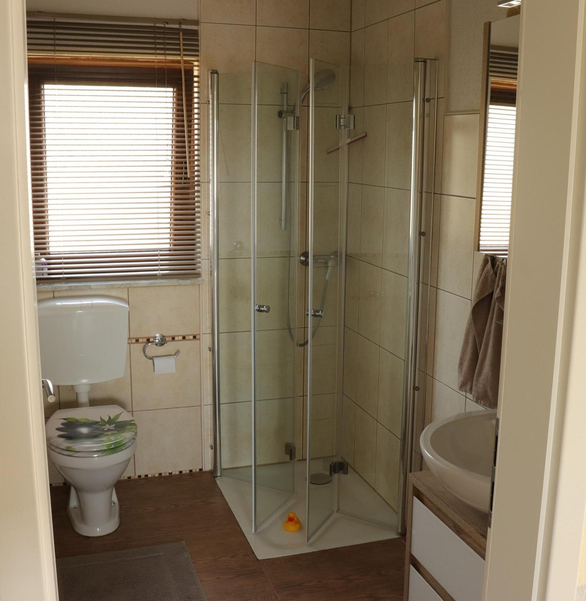 Ferienhaus Zur Schoenen Aussicht Hardt  Zewnętrze zdjęcie